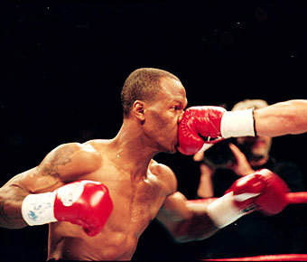 ��� ����� �������� ���� �� ����� ���. ���� � ����� myweb.tiscali.co.uk