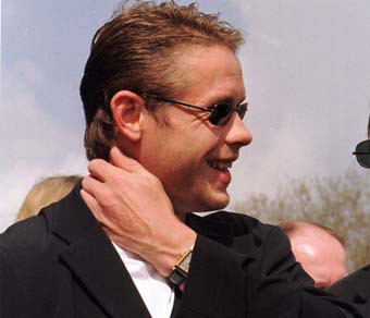 ����� ����. ���� ������ "�����-��������"