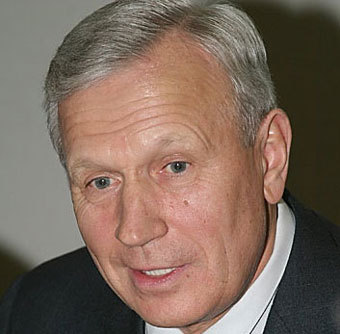 ��������� ��� �������� ��������. ���� �� "�������"