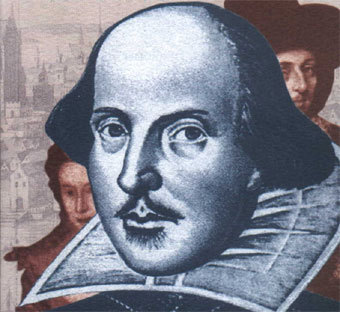 ������ �������. �������� � ����� litclub.com