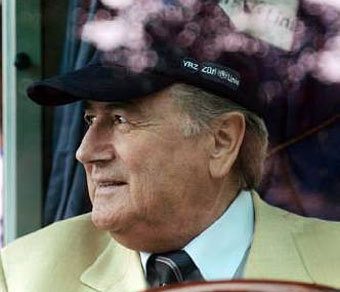 ����� �������. ���� Reuters