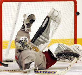 ������� ������� ������ ������ �������. ���� ������ "�����-��������"