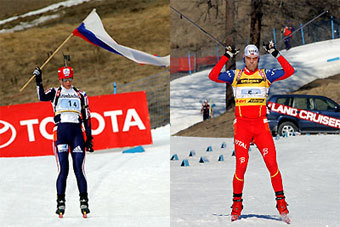 ����� ������� � ������� ��������. ���� � ����� �������������� ����� ������������