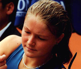 ������ ������. ���� � ����� dinarasafina.net