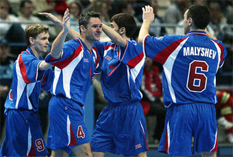 ������� ������ ��������� ������. ���� � ������������ ����� ����