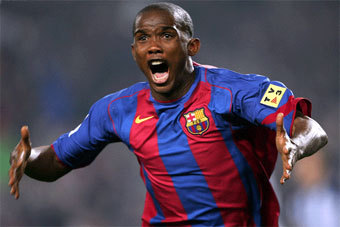 ���������� "���������" � ������� �������� ������� ���'�. ���� � ������������ ����� ����