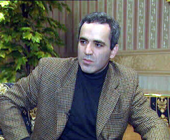 ����������� ������� ���� �� �������� ����� ��������. ���� � ����� chessbase.com