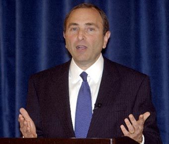 ���� �������. ���� � ����� imgs.pravda.sk