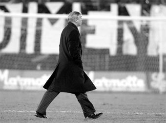 ������� ����� �� ����� ����� ������ - ������. ���� ������ "�����-�������"