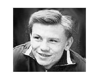 ������������ �������� �� ����� ���������� ���������� ��������� ������� ��������