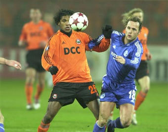 � ������ �� ��� (� ��������� �����) �������� �������. ���� � ������������ ����� "�������"