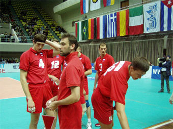 ������� ������ �� ��������� ����� ������ � ����������, 2003 ���. ���� � ����� ������������� ��������� ���������